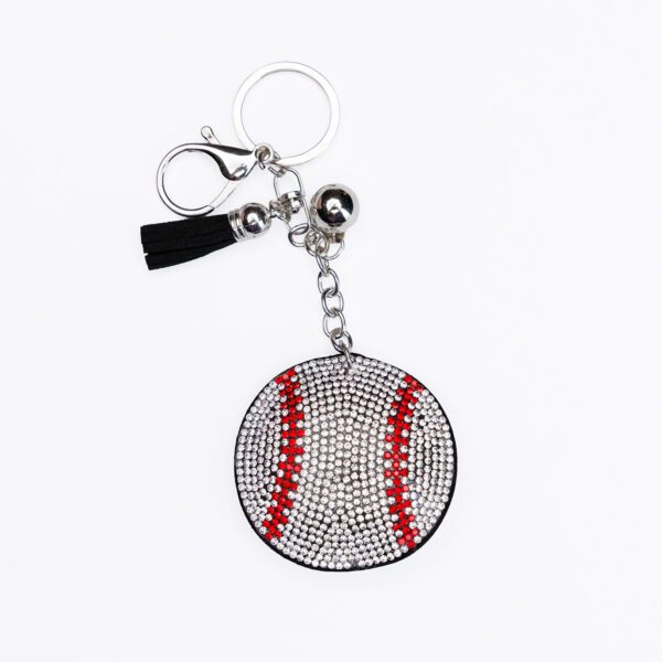 Pelota baseball