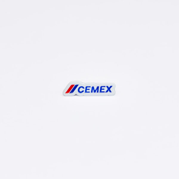 Cemex