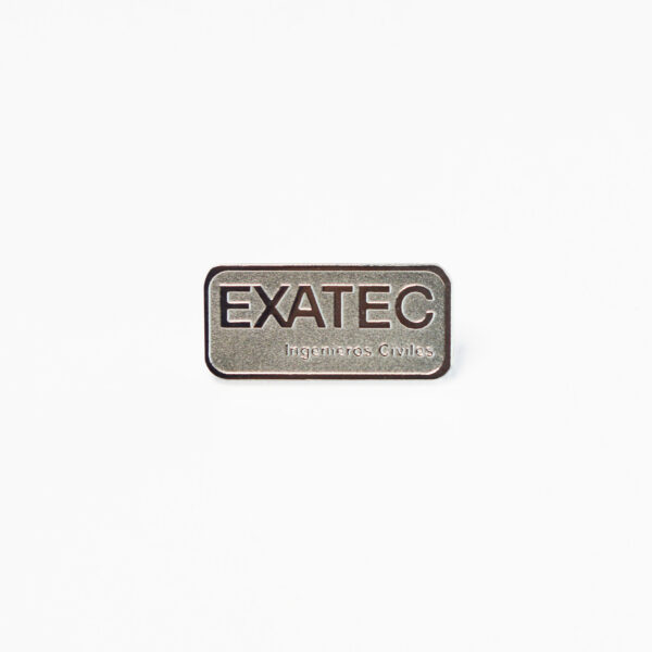 Exatec